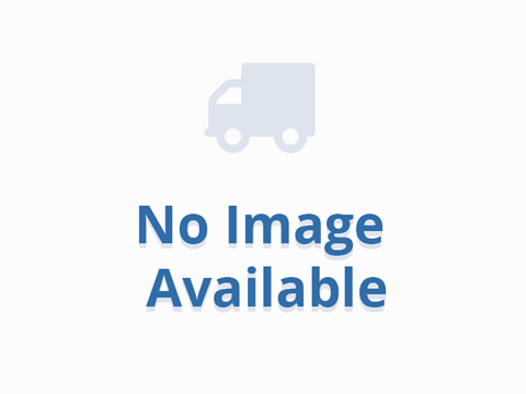 2025 Ford Transit 150 Medium Roof RWD Empty Cargo Van for sale #FA80816 - photo 1